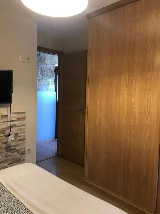 Holiday home Casita Rural Acogedora *